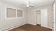 5940 S Kilbourn Unit 2, Chicago, IL 60629