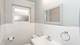 5940 S Kilbourn Unit 2, Chicago, IL 60629