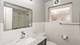 5940 S Kilbourn Unit 2, Chicago, IL 60629