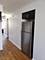 5940 S Kilbourn Unit 2, Chicago, IL 60629