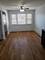 5940 S Kilbourn Unit 2, Chicago, IL 60629