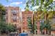 2043 W Belmont Unit 3, Chicago, IL 60618