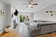 2043 W Belmont Unit 3, Chicago, IL 60618