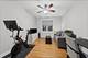 2043 W Belmont Unit 3, Chicago, IL 60618