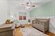 2043 W Belmont Unit 3, Chicago, IL 60618
