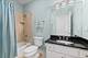 2043 W Belmont Unit 3, Chicago, IL 60618