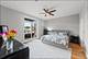 2043 W Belmont Unit 3, Chicago, IL 60618