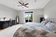 2043 W Belmont Unit 3, Chicago, IL 60618