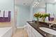 2043 W Belmont Unit 3, Chicago, IL 60618