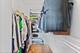 2043 W Belmont Unit 3, Chicago, IL 60618