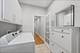 2043 W Belmont Unit 3, Chicago, IL 60618