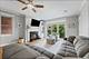 2043 W Belmont Unit 3, Chicago, IL 60618