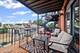2043 W Belmont Unit 3, Chicago, IL 60618
