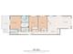 2043 W Belmont Unit 3, Chicago, IL 60618
