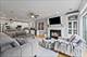 2043 W Belmont Unit 3, Chicago, IL 60618