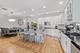 2043 W Belmont Unit 3, Chicago, IL 60618