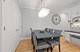 2043 W Belmont Unit 3, Chicago, IL 60618
