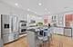 2043 W Belmont Unit 3, Chicago, IL 60618