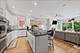 2043 W Belmont Unit 3, Chicago, IL 60618