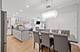 2043 W Belmont Unit 3, Chicago, IL 60618