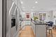 2043 W Belmont Unit 3, Chicago, IL 60618