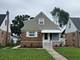 23 166th, Calumet City, IL 60409