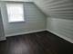 23 166th, Calumet City, IL 60409