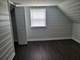 23 166th, Calumet City, IL 60409