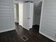 23 166th, Calumet City, IL 60409