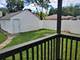 23 166th, Calumet City, IL 60409
