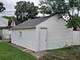 23 166th, Calumet City, IL 60409