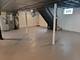 23 166th, Calumet City, IL 60409