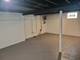 23 166th, Calumet City, IL 60409