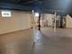 23 166th, Calumet City, IL 60409