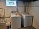 23 166th, Calumet City, IL 60409