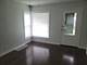 23 166th, Calumet City, IL 60409