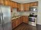 23 166th, Calumet City, IL 60409
