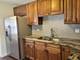 23 166th, Calumet City, IL 60409