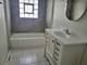 23 166th, Calumet City, IL 60409