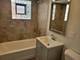 23 166th, Calumet City, IL 60409