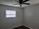 23 166th, Calumet City, IL 60409