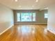 529 E 166th, South Holland, IL 60473