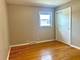 529 E 166th, South Holland, IL 60473