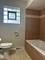 529 E 166th, South Holland, IL 60473