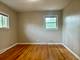 529 E 166th, South Holland, IL 60473