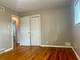529 E 166th, South Holland, IL 60473