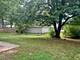 529 E 166th, South Holland, IL 60473
