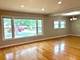 529 E 166th, South Holland, IL 60473