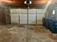 529 E 166th, South Holland, IL 60473