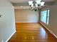 529 E 166th, South Holland, IL 60473